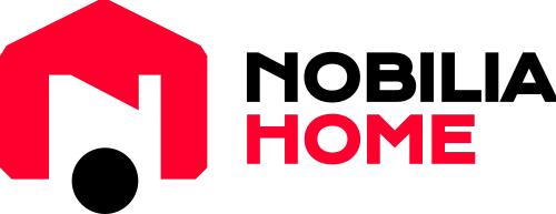 Nobilia Home 24